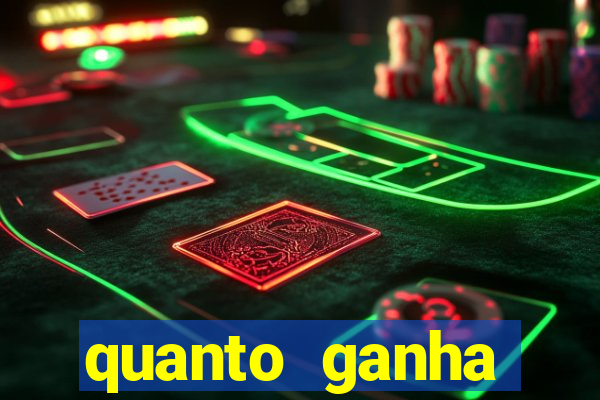 quanto ganha rodolfo landim no flamengo